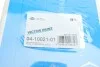Монтажный комплект турбины AUDI / FORD / SEAT / VW / SKODA A4, A6, Superb, Passat, Polo, Sharan 1,9TDI-2,0TDI 99- VICTOR REINZ 041002101 (фото 6)