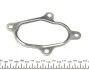 Монтажный комплект турбины VW LT 28-35-46 2,5TDI 96-06 VICTOR REINZ 041002801 (фото 3)