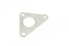 Монтажний комплект турбіни MITSUBISHI/RENAULT/VOLVO Carisma,Space Star,Laguna,Megane,Scenic,S40,V40 VICTOR REINZ 041004601 (фото 3)