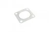 Монтажный комплект турбины ALFA ROMEO/FIAT 147,Doblo,Punto 1,9D,JTD 00- VICTOR REINZ 041008601 (фото 3)