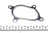 Монтажный комплект турбины NISSAN / OPEL / RENAULT Interstar, Movano, Master 2,2DTi 00- VICTOR REINZ 041012401 (фото 5)