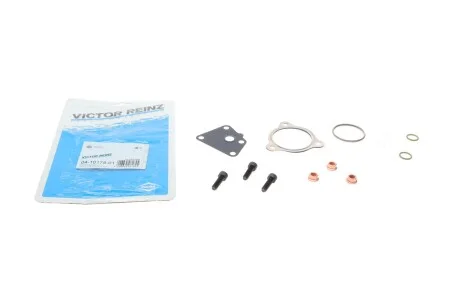 Комплект монтажный компрессора VICTOR REINZ 04-10178-01
