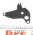 Монтажный комплект турбины VW T5 2,5TDI VICTOR REINZ 041020001 (фото 4)