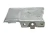 Комплект турбіни, монтажний CITROEN/OPEL/PEUGEOT \'\'1.2THP EB2 \'\'13>> VICTOR REINZ 041034701 (фото 2)