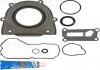 Комплект прокладок низ FORD Focus/Mondeo \'\'2.0-2.5 12>> 081001001