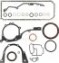 Комплект прокладок масляного поддона BMW M52 082769803