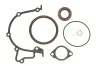 Комплект прокладок масляного піддону CHEVROLET / DAEWOO / OPEL Nubira, Frontera, Lacetti, Vectra 1,8-2,2 VICTOR REINZ 083196502 (фото 1)