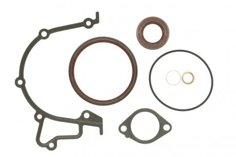 Комплект прокладок масляного піддону CHEVROLET / DAEWOO / OPEL Nubira, Frontera, Lacetti, Vectra 1,8-2,2 VICTOR REINZ 083196502