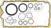 Комплект прокладок масляного піддону BMW N40B16A, N45B16A 083405601
