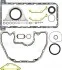 Комплект прокладок масляного піддону BMW 5 (E60), 6 (E63), 7 (E65, E66), X5 (E70) 3,6-4,0-4,8-6,0 N62, N73 083406701