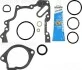 Комплект прокладок блок картер-двигателя VW / AUDI / SKODA / SEAT Caddy, Polo, Octavia, Fabia, Toledo, Ibiza 1,4 083432001