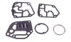 Комплект прокладок масляного поддона AUDI / SKODA / VW / SEAT 1,9-2,0TDI 98- VICTOR REINZ 083503801 (фото 6)