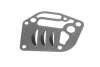 Комплект прокладок масляного піддону AUDI/VW/SKODA A3,A4,Golf,Bora,Passat,Octavia 1,6 97- VICTOR REINZ 083505302 (фото 17)