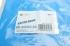 Комплект прокладок масляного піддону AUDI/VW/SKODA A3,A4,Golf,Bora,Passat,Octavia 1,6 97- VICTOR REINZ 083505302 (фото 18)