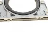 Комплект прокладок масляного піддону AUDI/VW/SKODA A3,A4,Golf,Bora,Passat,Octavia 1,6 97- VICTOR REINZ 083505302 (фото 2)