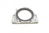 Комплект прокладок масляного піддону AUDI/VW/SKODA A3,A4,Golf,Bora,Passat,Octavia 1,6 97- VICTOR REINZ 083505302 (фото 5)