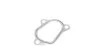 Комплект прокладок масляного піддону FIAT/OPEL/SUZUKI Doblo,Combo,Corsa,Swift,Agila 1,3 CDTi 03- VICTOR REINZ 083626101 (фото 12)