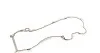 Комплект прокладок масляного піддону FIAT/OPEL/SUZUKI Doblo,Combo,Corsa,Swift,Agila 1,3 CDTi 03- VICTOR REINZ 083626101 (фото 14)