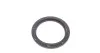 Комплект прокладок масляного піддону FIAT/OPEL/SUZUKI Doblo,Combo,Corsa,Swift,Agila 1,3 CDTi 03- VICTOR REINZ 083626101 (фото 9)