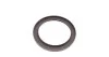 Комплект прокладок масляного піддону FIAT/OPEL/SUZUKI Doblo,Combo,Corsa,Swift,Agila 1,3 CDTi 03- VICTOR REINZ 083626101 (фото 10)