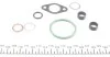 Комплект прокладок двигателя нижний VW Transporter V.2.5TDI 03-09 VICTOR REINZ 08-38332-01 (фото 2)