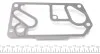 Комплект прокладок двигателя нижний VW Transporter V.2.5TDI 03-09 VICTOR REINZ 08-38332-01 (фото 7)