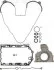 Комплект прокладок масляного піддону Range Rover 3.0 DT / DDTX V6 VICTOR REINZ 083852702 (фото 1)