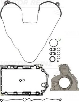 Комплект прокладок масляного піддону Range Rover 3.0 DT / DDTX V6 VICTOR REINZ 083852702