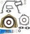 Комплект прокладок масляного піддону OPEL 08- 083964801