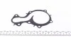 Комплект прокладок масляного поддона FORD Focus 1,0 ecoboost M1DA 125л.с M2DA 100л.с 2010- / Focus VICTOR REINZ 084289201 (фото 2)