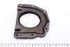 Комплект прокладок масляного поддона FORD Focus 1,0 ecoboost M1DA 125л.с M2DA 100л.с 2010- / Focus VICTOR REINZ 084289201 (фото 8)