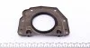 Комплект прокладок масляного поддона FORD Focus 1,0 ecoboost M1DA 125л.с M2DA 100л.с 2010- / Focus VICTOR REINZ 084289201 (фото 9)