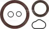 Комплект прокладок піддону HONDA Accord/CRV \'\'2.0-2.4 \'\'01-08 VICTOR REINZ 085380701 (фото 1)