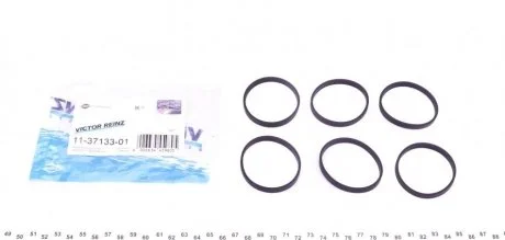 Комплект прокладок впускного колектора BMW E65, E66 N52 VICTOR REINZ 113713301