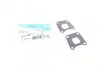 Комплект прокладок выпускного коллектора FORD Focus 1,0 ecoboost M1DA 125л.с M2DA 100л.с 2010- / Focu VICTOR REINZ 114239201 (фото 1)