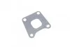 Комплект прокладок выпускного коллектора FORD Focus 1,0 ecoboost M1DA 125л.с M2DA 100л.с 2010- / Focu VICTOR REINZ 114239201 (фото 2)