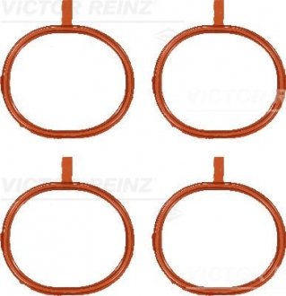К-кт прокладок впуск. VICTOR REINZ 115414901