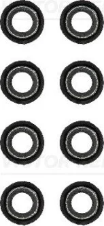 Комплект сальников клапана MB / BMW E30 1,8 -91 VICTOR REINZ 122031503