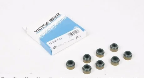 Сальники клапанов MB ОМ601 (к-кт) VICTOR REINZ 12-27214-03