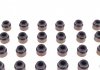 Комплект сальників клапану MB E-G-S(W124,W210,W140,W463) 3,0 93- VICTOR REINZ 123130605 (фото 2)