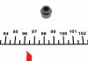 Комплект сальників клапана CITROEN / PEUFEOT / FIAT 2,0HDi 99- VICTOR REINZ 123130607 (фото 3)