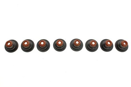 Комплект сальников клапана RENAULT Clio, Kangoo 1,1-1,2 96- VICTOR REINZ 123344701