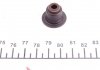 Комплект сальников клапана FORD VICTOR REINZ 123387601 (фото 5)