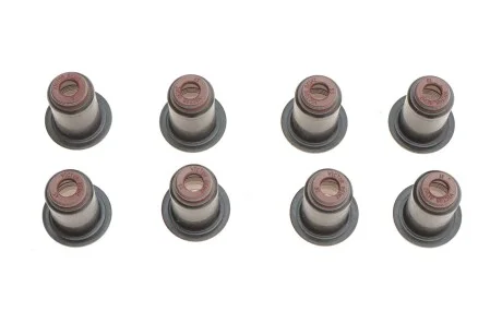 Комплект сальников клапана PEUGEOT / CITROEN / FIAT 2,0 Hdi 99- VICTOR REINZ 123439901