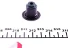 Комплект сальников клапана FORD / VOLVO 1,8-2,0 00-07 VICTOR REINZ 123554601 (фото 3)