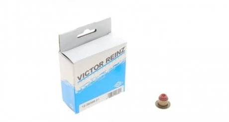 Комплект сальників клапана BMW 2.0 13 - VICTOR REINZ 123939801