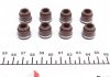 Комплект сальников клапанов VICTOR REINZ 12-52733-01 (фото 3)