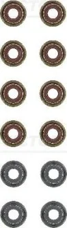 Комплект сальників клапана TOYOTA 1E, 1E-L, 2E-E 84-96 VICTOR REINZ 125278201