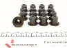 Сальники клапана, комплект KIA Sorento 2,2CRDI 02- VICTOR REINZ 125349901 (фото 2)
