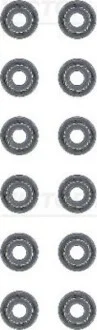 Комплект сальников клапана Hyundai Getz 1,3, Accent 1,3 2000-2005 VICTOR REINZ 125367802